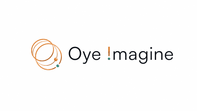 Oye !magine